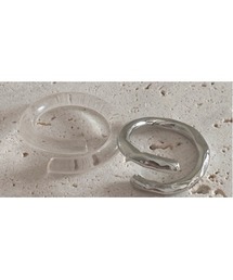 【ALP 】リング2pieceセット