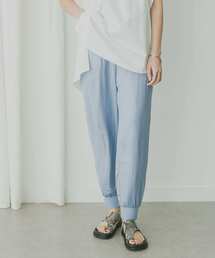 KBF+ | KBF+　ジョガーパンツ(その他パンツ)