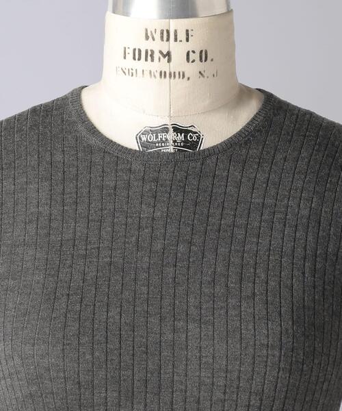 BLAMINK（ブラミンク）の「< BLAMINK（ブラミンク）> P CA/S 18G