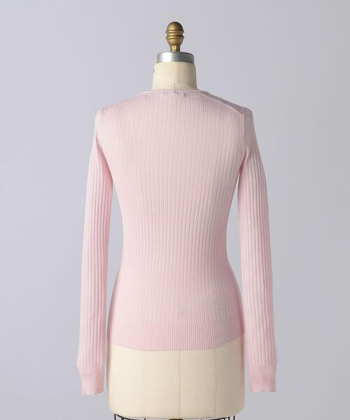 BLAMINK（ブラミンク）の「< BLAMINK（ブラミンク）> P CA/S 18G