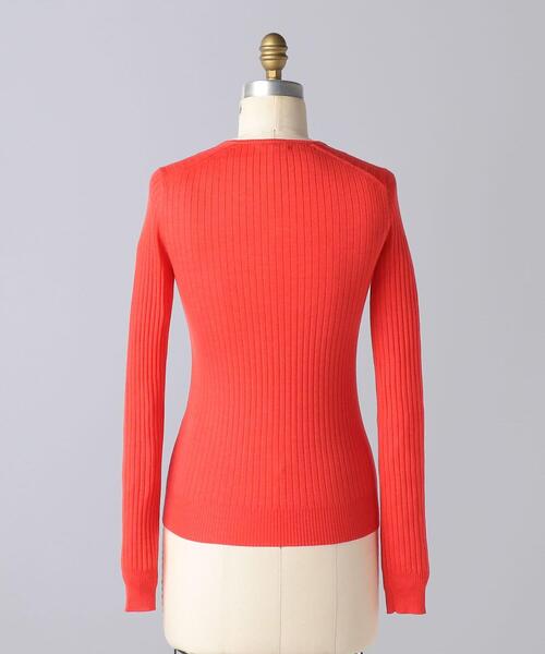 BLAMINK（ブラミンク）の「< BLAMINK（ブラミンク）> P CA/S 18G