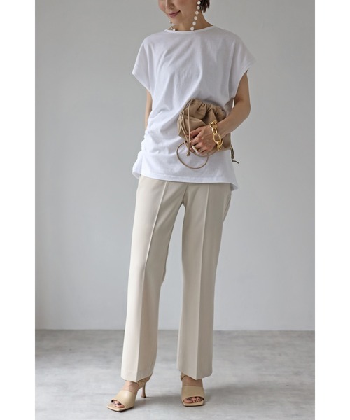 @b専用 M型バイザー (UNISEX) | Jack Bunny!!（ジャックバニー