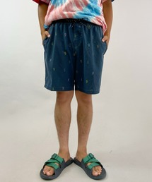 BILLABONG/ビラボン 水陸両用 トランクス 水着BB011-534