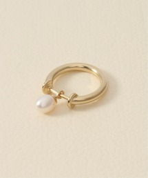 BEATRIZ PALACIOS（ベアトリスパラシオス）｜アクセサリー一覧 - WEAR