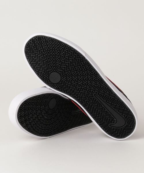 ãæ¥½å¤©å¸å ´ããBLACK FRIDAYãå¨åæå¤§P44åSALE!!Nike SB Chron 2 ãã¤ã­ SB ã¯ã­ã³ 2 DM3493-501 ã¡ã³ãº ã¹ãã¼ã«ã¼ ã©ã³ãã³ã°ã·ã¥ã¼ãº 