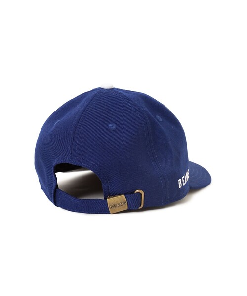 NEW ERA（ニューエラ）の「【ビームスの百名品】NEW ERA / 別注 9Fifty