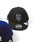 NEW ERAij[Gj́uNEW ERA / ʒ 9Fifty Retro Crown CapiLbvjvbubNn