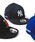 NEW ERAij[Gj́uNEW ERA / ʒ 9Fifty Retro Crown CapiLbvjvblCr[n1