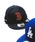 NEW ERAij[Gj́uNEW ERA / ʒ 9Fifty Retro Crown CapiLbvjvblCr[n2