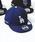 NEW ERAij[Gj́uNEW ERA / ʒ 9Fifty Retro Crown CapiLbvjvbu[