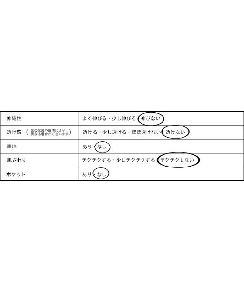 antiqua（アンティカ）の「2wayチェック柄ポンチョ（ストール/ショール・レディース・ブラック/グレー・FREE）」の16枚目の写真