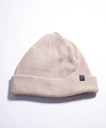 Sense of Grace（センスオブグレース）の「YOSHI WATCH ソフトタッチ ニットワッチ（ニットキャップ/ビーニー）」