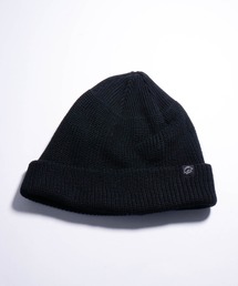 FUNALIVE（ファンアライブ）の「YOSHI WATCH ソフトタッチ ニットワッチ（ニットキャップ/ビーニー）」