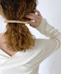 [eau un bijou] shiny (valletta)