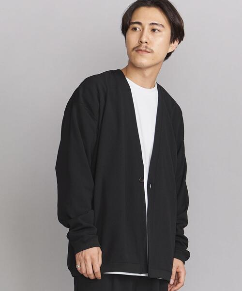 BEAUTY&YOUTH UNITED ARROWS（ビューティーアンドユースユナイテッド