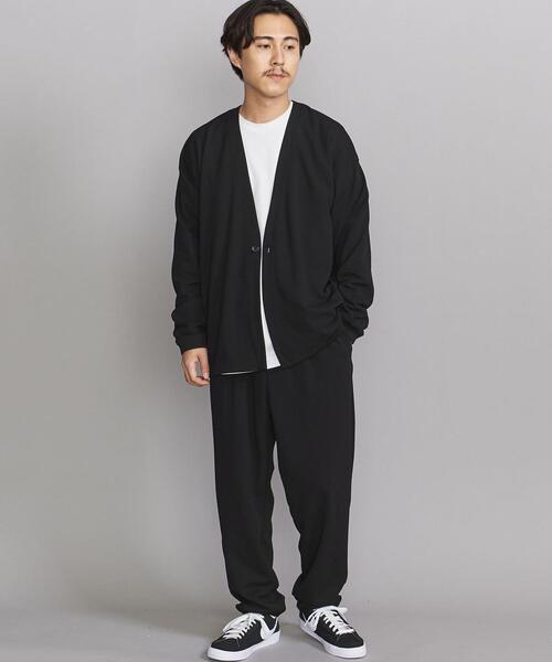 BEAUTY&YOUTH UNITED ARROWS（ビューティーアンドユースユナイテッド