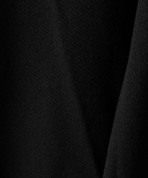 BEAUTY&YOUTH UNITED ARROWS（ビューティーアンドユースユナイテッドアローズ）の「BY デュアルパック 1B カーディガン　【セットアップ対応】（カーディガン/ボレロ・メンズ・ブラック/ベージュ/オリーブ・XL/S/M/L）」の17枚目の写真