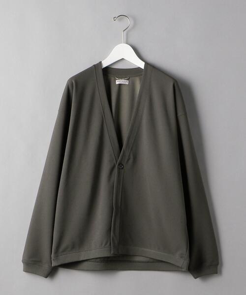 BEAUTY&YOUTH UNITED ARROWS（ビューティーアンドユース