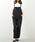 Felt-Maglietta�i�t�F���g�}���G�b�^�j�́u���T���y�b�g�f�j���p���c�i�T���y�b�g/�I�[�o�[�I�[���j�v�b�u���b�N