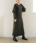titivate(ティティベイト)の「ワンピース/ドレス(ワンピース)」