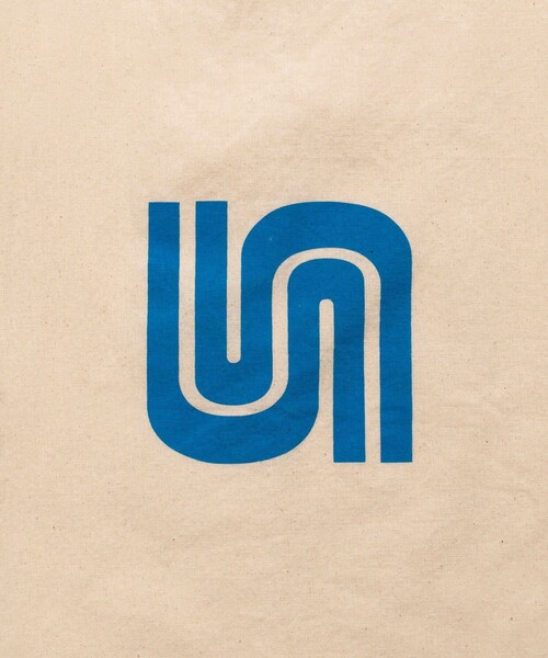 Firsthand（ファーストハンド）の「UN/ユーエヌ DOUBLE COAT（ピーコート・メンズ・ブラック/ベージュ/ネイビー・MEDIUM/LARGE）」の18枚目の写真