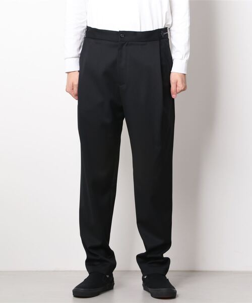 EMPORIO ARMANI（エンポリオアルマーニ）の「【エンポリオ