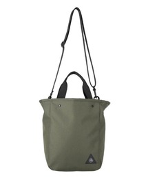 A.en（エイエン ）の「MINI TOTE BAG（トートバッグ）」