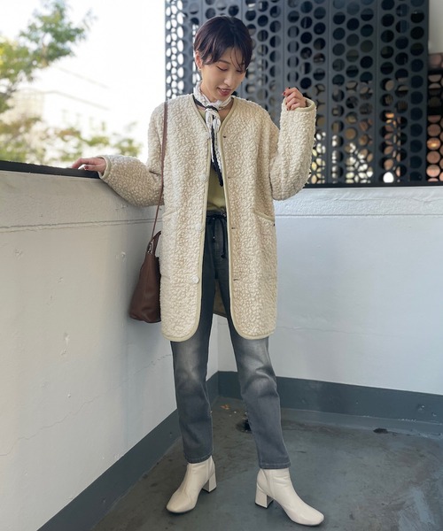 LAVENHAM（ラベンハム）の「LAVENHAM(ラベンハム) シェルパ