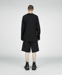 Nilos/ニルズ/ナイロンパンツ(780PAM3) Nilos/ニルズ/ナイロンパンツ(780PAM3)