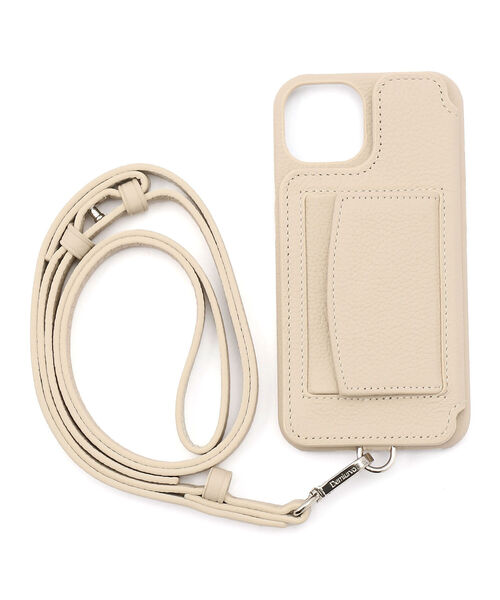 日産グロリア タバコケース