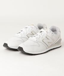 NEW BALANCE | CM996(スニーカー)
