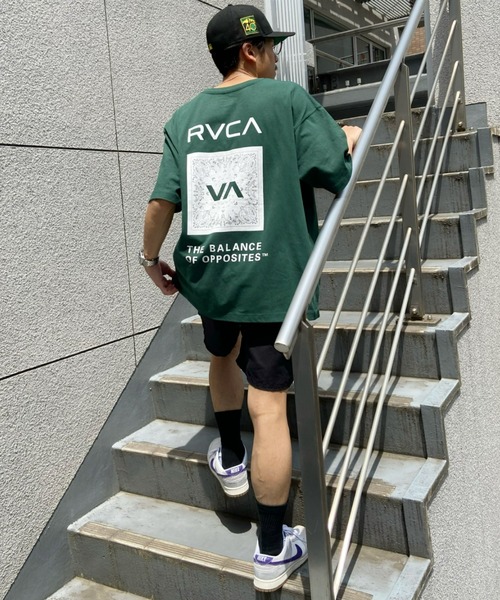 NIKE(ナイキ)の「NIKE /ナイキ 水陸両用 蛍光カラー ボードショーツ/水着 ゴムトランクス/SWIM SHORTS/ 2992030(水着・メンズ・ブルー/グレー/グリーン/ブラック/オレンジ・S/L/XL/XXL/M)」の22枚目の写真
