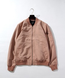 メンズのma 1 ピンク 桃色系 ファッション通販 Zozotown