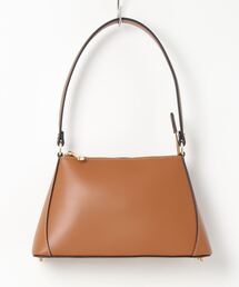 AULENTTI | AULENTTI/オーレンティー/ハンドバック(ハンドバッグ)