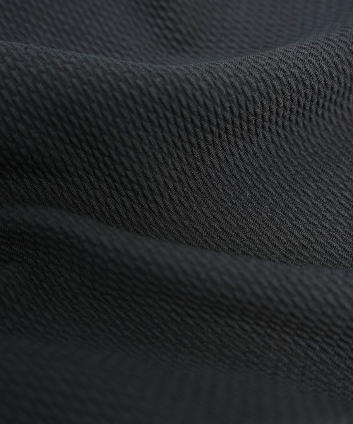 c.u.l(シーユーエル)の「フリルハイウエスト セットアップビキニ culb16(水着・レディース・ブラック/テラコッタ/アイボリー/カーキ/モカ・M/L/XL/S)」の20枚目の写真