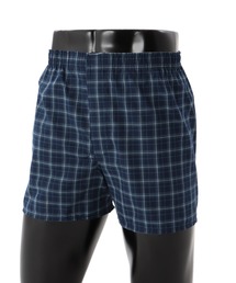 HANES(�w�C���Y)�́yHanes/�w�C���Y�z�����Y �O���[�o���o�����[���C�� �g�����N�X(�g�����N�X)