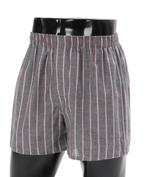 HANES(wCY)́yHanes/wCYzY O[oo[C gNX(gNX)
