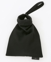 ITTI | ITTI/イッチ/ANNIE RICE BAG iii / DIPLO SKY / アニーライスバッグ iii / ITTI-BAG-053-A2(ハンドバッグ)