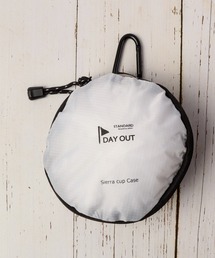 DAY OUT（デイアウト）の「DAY OUT MaARUI-Sierra Cup Case / マアルイ-シェラカップケース（アウトドアグッズ）」