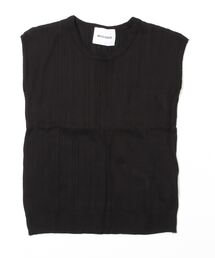 SETUP7 | 【MAISON BREEZE】リブタンクトップ SCCH140(ニット/セーター)