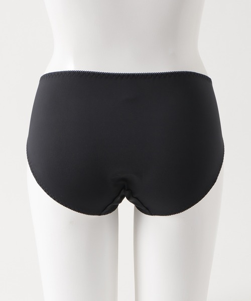 【Honeyです！新品未開封】グラントレーシーショーツ,ソックス(計3点) フロントレースショーツ（ショーツ）｜Honeys（ハニーズ）の