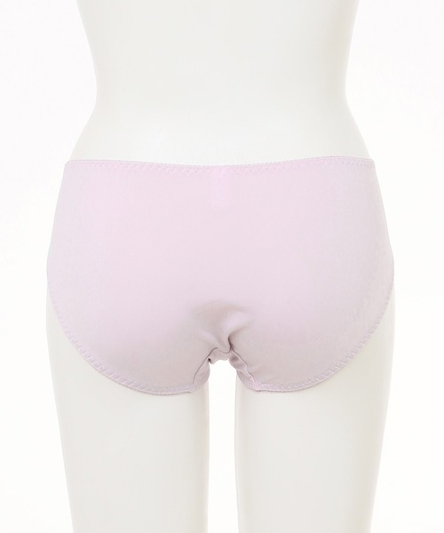 【Honeyです！新品未開封】グラントレーシーショーツ,ソックス(計3点) ワンポイントショート丈ソックス（ソックス/靴下）｜Honeys