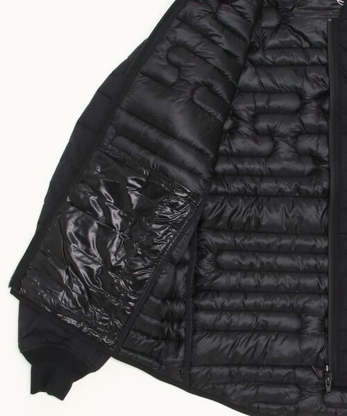 ジャケット・アウター Y-3 M CLASSIC BOMBER s-l1200.jpg