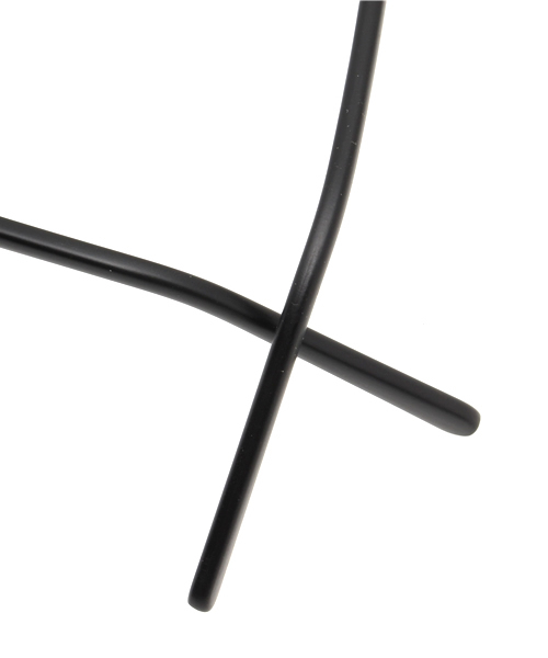 SENSE OF PLACE by URBAN RESEARCH（センスオブプレイスバイアーバンリサーチ）の「ボストンサングラス（サングラス・メンズ・その他1/その他2/その他3/その他4/その他5/その他6・FREE）」の13枚目の写真