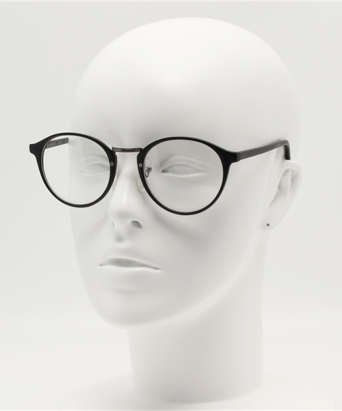 SENSE OF PLACE by URBAN RESEARCH（センスオブプレイスバイアーバンリサーチ）の「ボストンサングラス（サングラス・メンズ・その他1/その他2/その他3/その他4/その他5/その他6・FREE）」の14枚目の写真