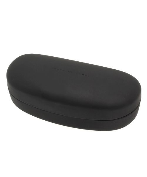 SENSE OF PLACE by URBAN RESEARCH（センスオブプレイスバイアーバンリサーチ）の「ボストンサングラス（サングラス・メンズ・その他1/その他2/その他3/その他4/その他5/その他6・FREE）」の15枚目の写真