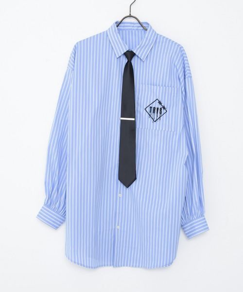 TRAVAS TOKYO（トラバス トウキョウ）の「『TRAVAS TOKYO