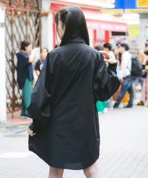 TRAVAS TOKYO（トラバス トウキョウ）の「『TRAVAS TOKYO