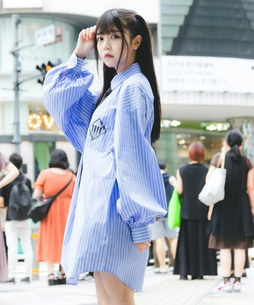 TRAVAS TOKYO（トラバス トウキョウ）の「『TRAVAS TOKYO