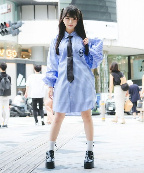 TRAVAS TOKYO（トラバス トウキョウ）の「『TRAVAS TOKYO/トラバス